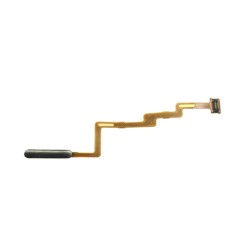 Flex Sensor de Impressão Digital Xaiomi Poco F3/Redmi K40/K40 Pro Noite Preto Flex Sensor de Impressão Digital Xaiomi Poco F3/Redmi K40/K40 Pro Noite Preto